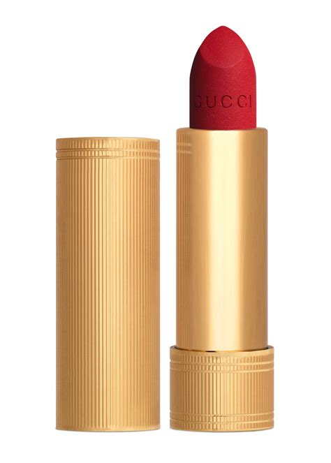 gucci 309 lipstick|gucci lip balm colors.